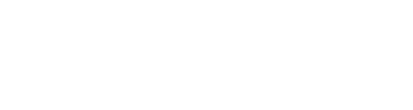 Livraison Pizza Fort-de-France